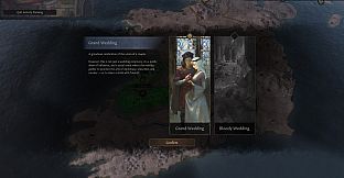 Crusader Kings III: Tours & Tournaments