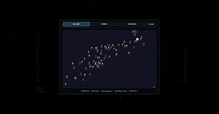 Eigenstate