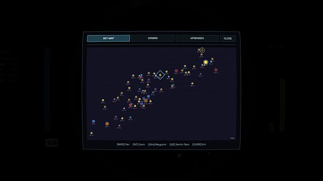 Eigenstate