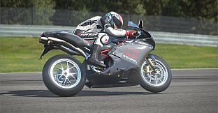 Ride 2 Free Bikes Pack 7