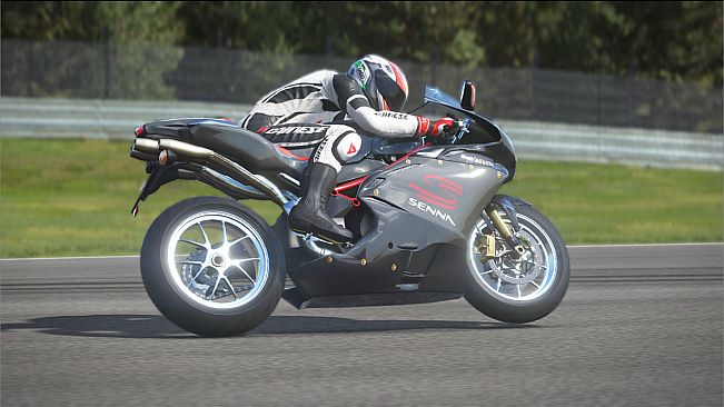 Ride 2 Free Bikes Pack 7