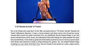 Freezer Pops - Guide