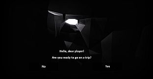 The Grim Nightmare of Nibras