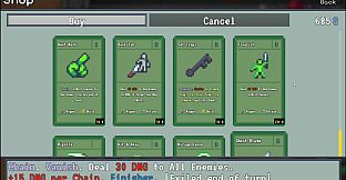 I Became a Lord of a Fantasy Game