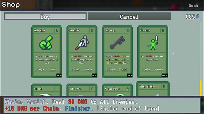 I Became a Lord of a Fantasy Game