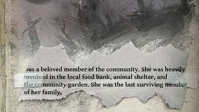 Stray Souls Sacred Tome