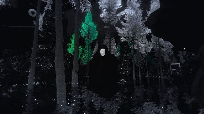 Multidimensions and Dreams