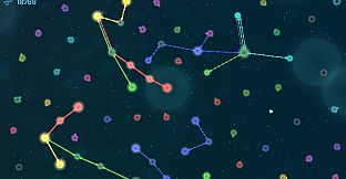 Neuron Connection