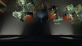 Office Outbreak Savior