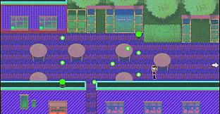 You suck and I hate you: part 2