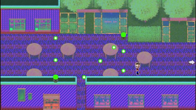 You suck and I hate you: part 2