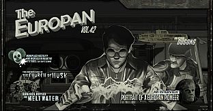 Barotrauma - Supporter Pack