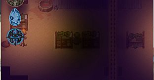 an Orc's Tale: Kriegsruf