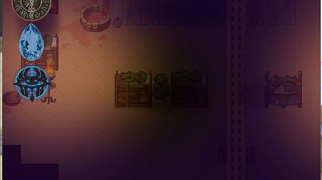 an Orc's Tale: Kriegsruf