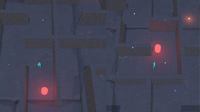 The Crunch Point