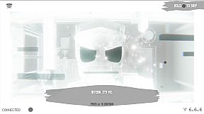 Cards We're Dealt: Prologue