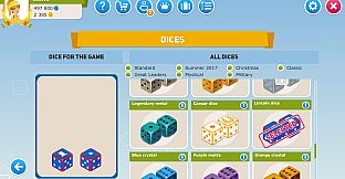 Business tour. Great Leaders: Lincoln