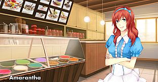 Always Remember Me - Deluxe DLC