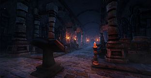 We Were Here Too: Supporter Edition