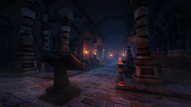 We Were Here Too: Supporter Edition