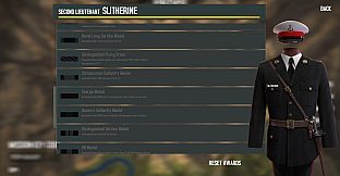 Afghanistan '11: Royal Marines