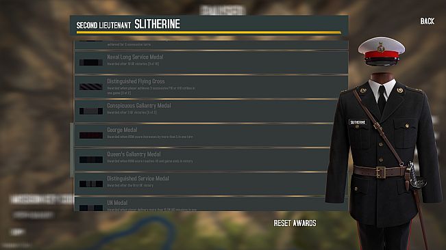 Afghanistan '11: Royal Marines