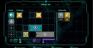 Dither Paradox