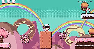 Sugarbound 1 + 2 Pack