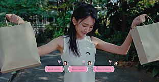 Unforgettable Love - Can MILIN help u?