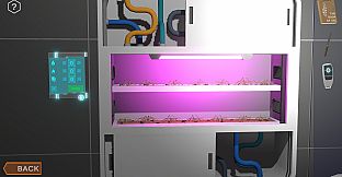 Tiny Room Stories: Rift Escape