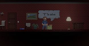 Memento Soundtrack