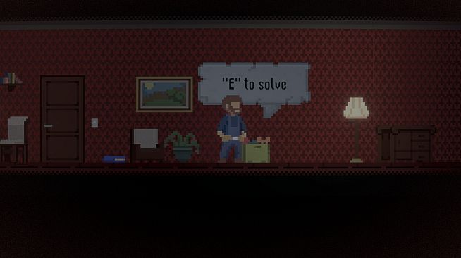 Memento Soundtrack