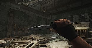 Escape from Tarkov: BEAR - Oldschool