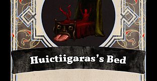 Rival Books of Aster - Grimoirum Verum Starter Deck