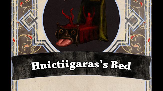 Rival Books of Aster - Grimoirum Verum Starter Deck