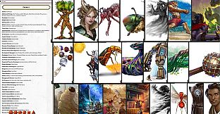 Fantasy Grounds - Pathfinder 2 RPG - Strength of Thousands AP 6: Shadows of the Ancients