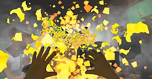 Paper Fire Rookie Arcade