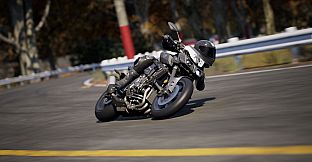 RIDE 6 - Deluxe Edition