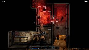 Tactical Combat Department