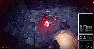 Sellsword