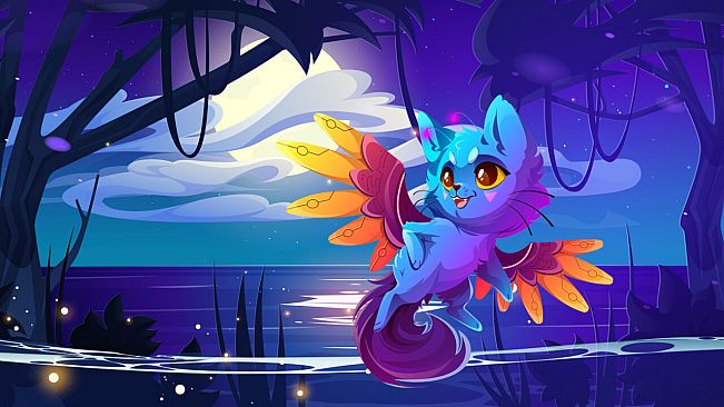 DobbyxEscape: Halloween Adventure