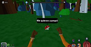 Meow Cultivos