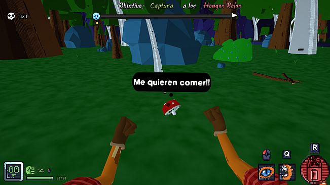 Meow Cultivos
