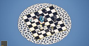 Rooklike Gambit