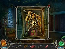 Love Alchemy: A Heart In Winter