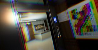 TheNinthFloor