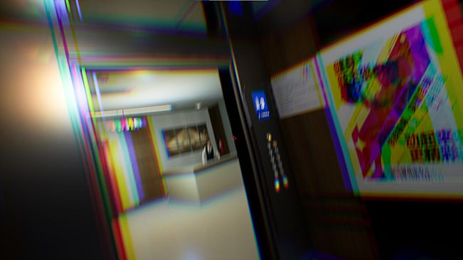 TheNinthFloor