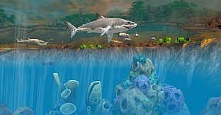 Wildlife Park 3 - Down Under