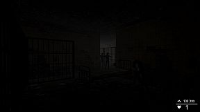 Stay away from zombies