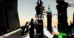 Pillars Of Protection